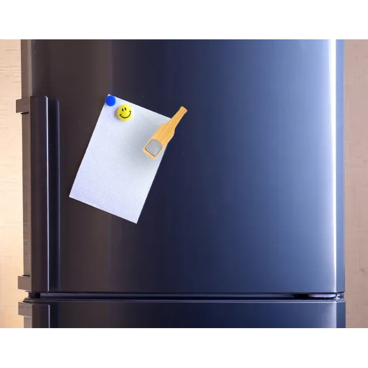 Bottle opener - AP800102 (ANDA#23)